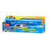 XSHOT Water Mega Pulse Motor Soaker